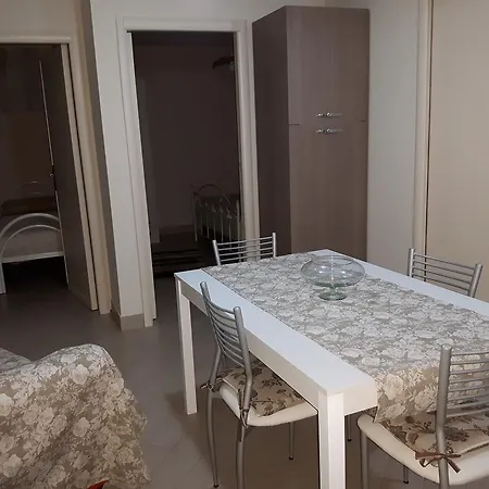Casale Rocca Russa B&B Villaggio Mosè Esterno foto