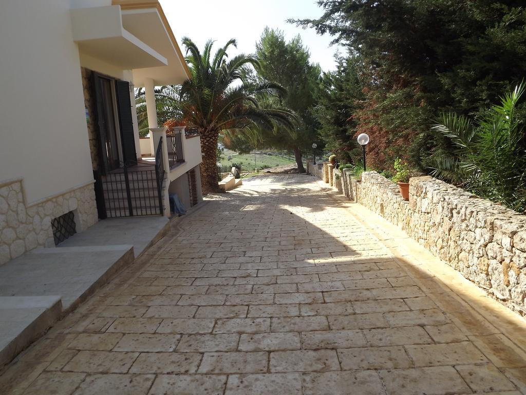 Casale Rocca Russa Bed & Breakfast *