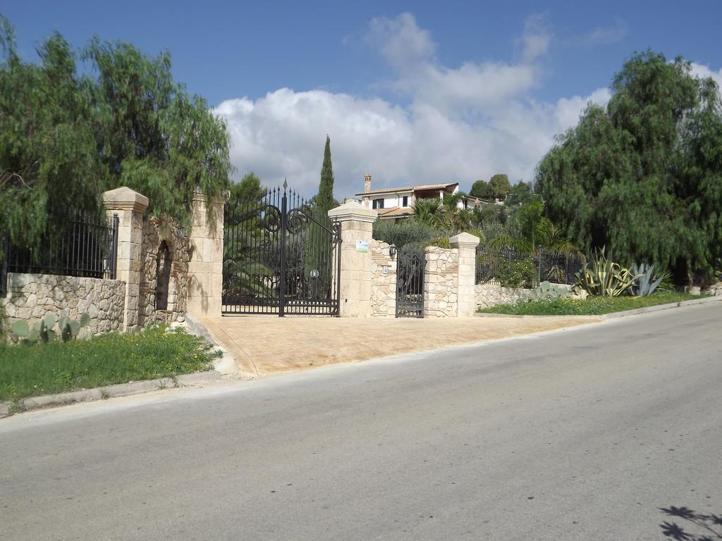 Casale Rocca Russa Bed & Breakfast *