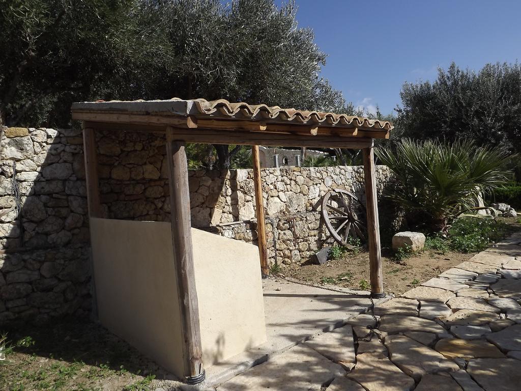 Casale Rocca Russa Bed & Breakfast *
