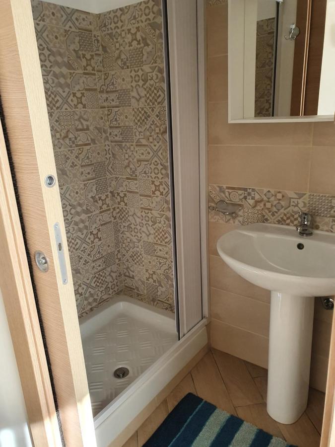 Casale Rocca Russa Bed & Breakfast